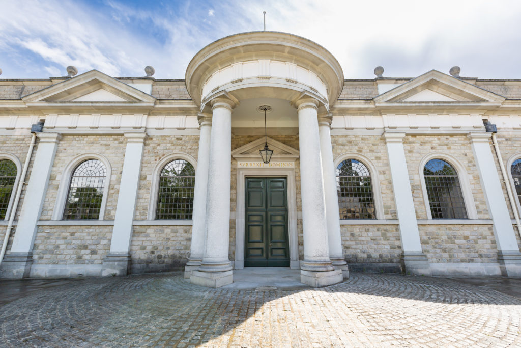 Social Centre and Hall Hire